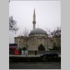21_00 Konya.jpg